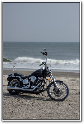 

Bike Photographic Paper(18 inch X 12 inch)