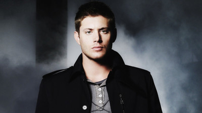 

Celebrity Jensen Ackles Actors United States HD Wall Poster Fine Art Print(12 inch X 18 inch, Rolled)