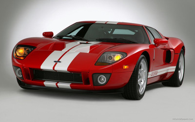 

Beautiful Cars Poster Paper Print(12 inch X 18 inch, Rolled)