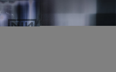

Music Nine Inch Nails Band (Music) United States HD Wallpaper Background Fine Art Print(12 inch X 18 inch, Rolled)