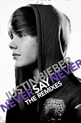 

Justin Bieber Photographic Paper(18 inch X 12 inch, Rolled)