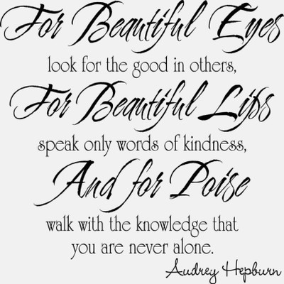 

Posterhouzz Beautiful Quotes Fine Art Print Poster Fine Art Print(18 inch X 12 inch, Rolled)