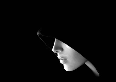 53% OFF on Hoodie Paper Print(24 inch X 17 inch, Rolled)