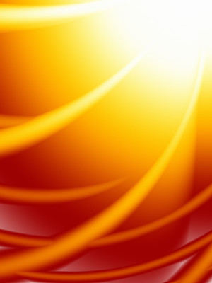 50% OFF on Morning Sunlight Paper Print(26 inch X 20 inch) 50% OFF on Morning Sunlight Paper Print(26 inch X 20 inch)