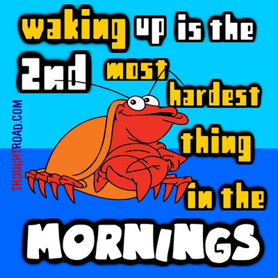 

Waking Up Paper Print(12 inch X 12 inch, Rolled)