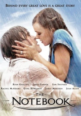 

The Notebook Paper Print(18 inch X 12 inch, Rolled)