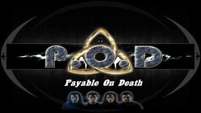 

Akhuratha Music P.o.d. Wall Poster Fine Art Print(12 inch X 18 inch, Rolled)
