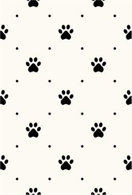 

Paw Photographic Paper(19 inch X 13 inch, Rolled)