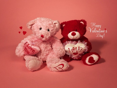 

Posterhouzz Valentine Fine Art Print Poster Fine Art Print(12 inch X 18 inch, Rolled)