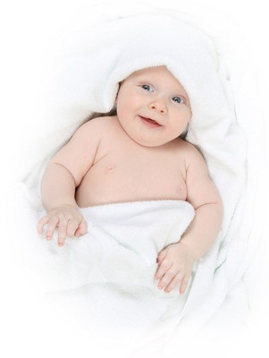 

Posterhouzz Cute Baby In Deep Sleep Photographic Paper(12 inch X 18 inch, Rolled)