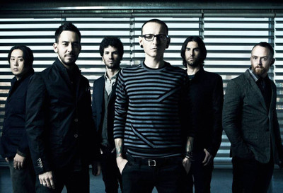 

Linkin Park Photographic Paper(12 inch X 18 inch, Rolled)