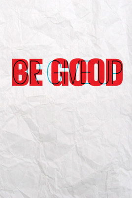 

Be Good Photographic Paper(18 inch X 12 inch, Rolled)
