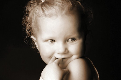 

Posterhouzz Fine Art Print(12 inch X 18 inch, Rolled)