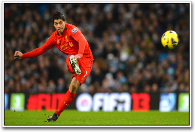 

Kaka Football Photographic Paper(12 inch X 18 inch)