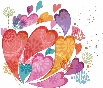 

Posterhouzz Flower Fine Art Print Poster Fine Art Print(12 inch X 18 inch, Rolled)