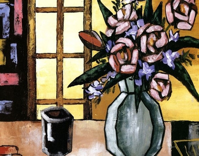 77% OFF on Painting Without Frame - Abstract Painting Canvas Art(18 inch X 22 inch) 77% OFF on Painting Without Frame - Abstract Painting Canvas Art(18 inch X 22 inch)