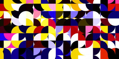 50% OFF on Jazz mix Paper Print(20 inch X 40 inch)