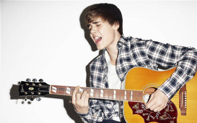 

Justin Bieber Photographic Paper(12 inch X 18 inch, Rolled)
