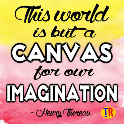 

Thoughtroad Tiny Paper Sticker Sticker(Pack of 3)