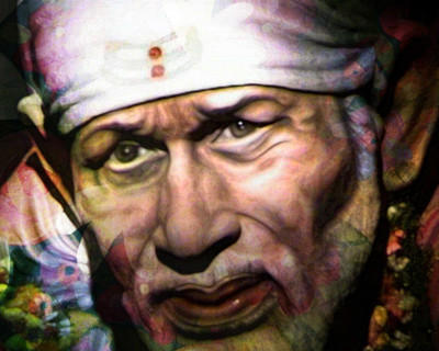 

Sai Fine Art Print(18 inch X 23 inch, Rolled)