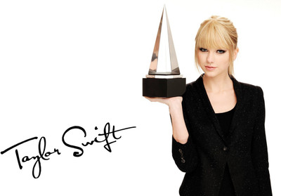 

taylor swift black 12x18 inches Fine Art Print(12 inch X 18 inch)