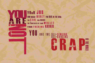 

Your Job Paper Print(12 inch X 18 inch, Rolled)