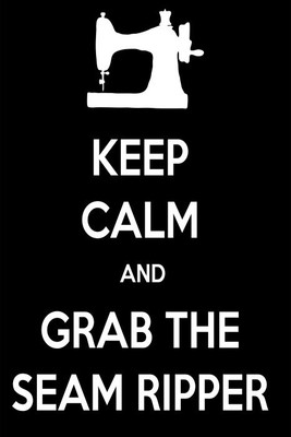 

Posterhouzz Keep Clam And Grab Poster Photographic Paper(12 inch X 18 inch, Rolled)