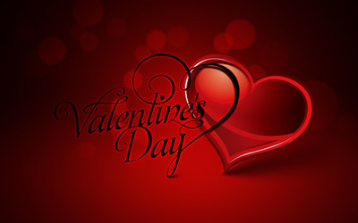 

Posterhouzz Valentine Fine Art Print Poster Fine Art Print(12 inch X 18 inch, Rolled)