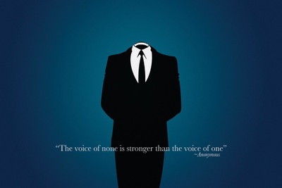 

The Voice Paper Print(12 inch X 18 inch, Rolled)