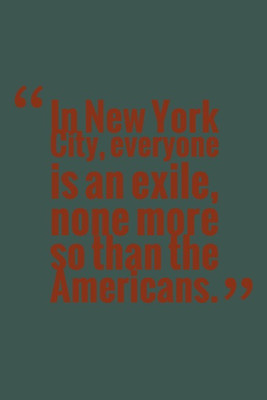 

Posterhouzz New York Poster Photographic Paper(12 inch X 18 inch, Rolled)
