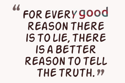 

Posterhouzz Good Reason Poster Fine Art Print(12 inch X 18 inch, Rolled)