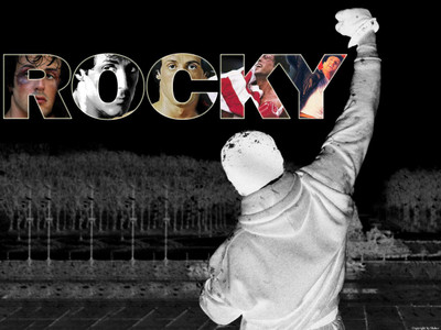 

Akhuratha Poster Movie Rocky HD Wallpaper Background Fine Art Print(12 inch X 18 inch, Rolled)