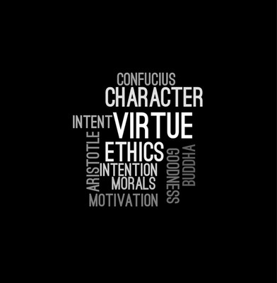 

Oshi - Motivational Quote (17) Paper Print(12 inch X 18 inch, Stretched)