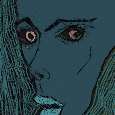 50% OFF on Expressions of Canvas Art(44 inch X 44 inch)