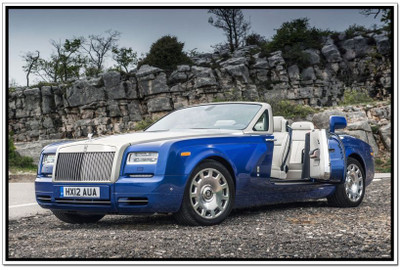 

Cars Poster Collection wall posters for room,. Paper Print(18 inch X 12 inch, Rolled)