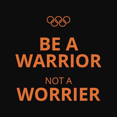 

Motivational Poster Paper Print(12 inch X 12 inch, Rolled)