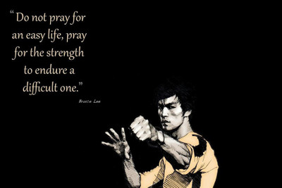 

TMS Do Not Pray Paper Print(12 inch X 18 inch, Rolled)