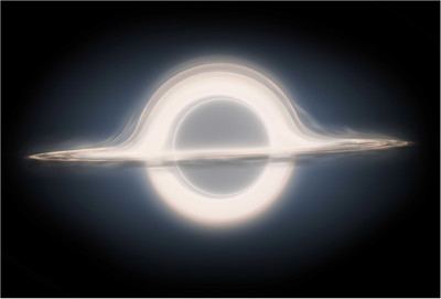 

Gargantua Photographic Paper(13 inch X 19 inch, Rolled)