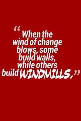

Posterhouzz Windmills Poster Photographic Paper(12 inch X 18 inch, Rolled)