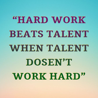 

Motivational Poster Paper Print(12 inch X 12 inch, Rolled)