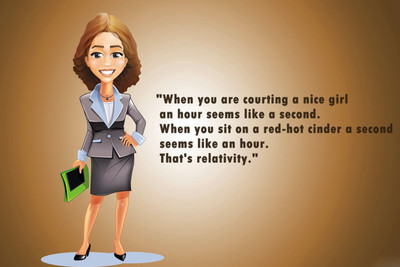 

Oshi - Motivational Quote (31) Paper Print(12 inch X 18 inch, Rolled)