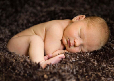 40% OFF on New Born Fine Art Print(17 inch X 12 inch, Rolled)