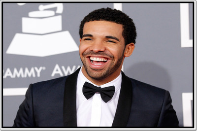 

Posterhouzz Aubrey Drake Graham Poster Paper Print(18 inch X 12 inch, Rolled)