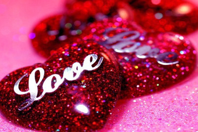 

Posterhouzz Fine Art Print(12 inch X 18 inch, Rolled)