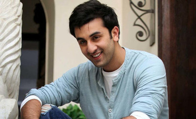 

BOLLYWOOD STAR RANVEER KAPOOR CUTE HD WALLPAPER ON FINE ART PAPER Fine Art Print(19 inch X 13 inch, Rolled)