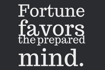 

Posterhouzz Mind Poster Fine Art Print(12 inch X 18 inch, Rolled)