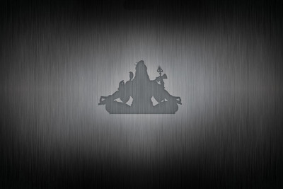 

Posterhouzz Shiva Poster Fine Art Print(12 inch X 18 inch, Rolled)