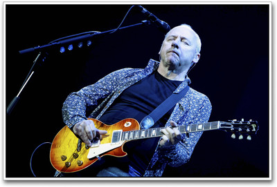 

Dire Straits Photographic Paper(12 inch X 18 inch)
