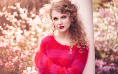 

Taylor Swift Vogue Magazine 2016 ON FINE ART PAPER HD QUALITY WALLPAPER POSTER Fine Art Print(19 inch X 13 inch, Rolled)