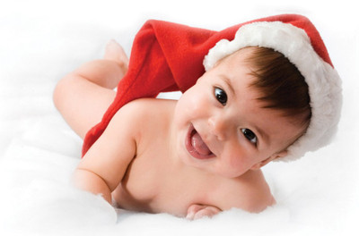

ESP Creation Baby Cap Paper Poster (12x18 Inch) Paper Print(18 inch X 12 inch, Rolled)